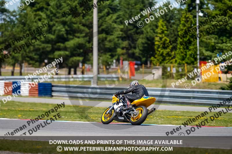Brno;event digital images;motorbikes;no limits;peter wileman photography;trackday;trackday digital images